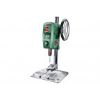 Сверлильный станок BOSCH PBD 40