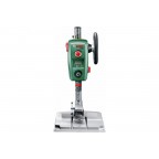 Сверлильный станок BOSCH PBD 40