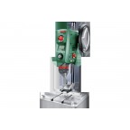Сверлильный станок BOSCH PBD 40