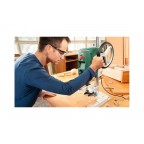 Сверлильный станок BOSCH PBD 40