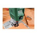 Сверлильный станок BOSCH PBD 40