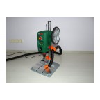 Сверлильный станок BOSCH PBD 40