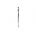 Сверло для перфоратора SDS max-7 SpeedX BOSCH 35х400х520мм