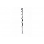 Сверло ударное по бетону SDS max-7 SpeedX BOSCH 16x1200/1340мм
