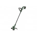 Триммер аккумуляторный BOSCH EasyGrassCut 18-260