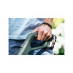 Триммер аккумуляторный BOSCH EasyGrassCut 18-260