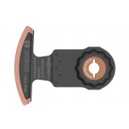 Твердосплавное сегментированное полотно Starlock Max MATI 68 RST5 BOSCH 68 x 10 мм