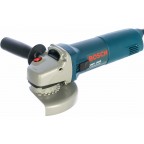 Угловая шлифмашина BOSCH GWS 1000