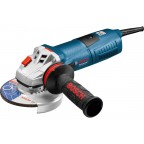 Угловая шлифмашина BOSCH GWS 13-125 CIE