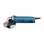 Угловая шлифмашина BOSCH GWS 1400