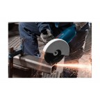 Угловая шлифмашина BOSCH GWS 22-230 JH