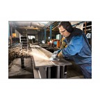 Угловая шлифмашина BOSCH GWS 22-230 JH