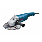 Угловая шлифмашина BOSCH GWS 24-230 H