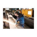 Угловая шлифмашина BOSCH GWS 24-230 H