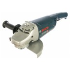 Угловая шлифмашина BOSCH GWS 24-230 JH