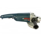 Угловая шлифмашина BOSCH GWS 24-230 JH