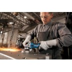 Угловая шлифмашина BOSCH GWS 24-230 JH