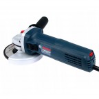 Угловая шлифмашина BOSCH GWS 750 S