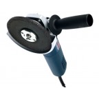 Угловая шлифмашина BOSCH GWS 750 S