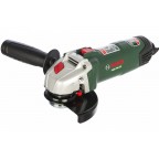 Угловая шлифмашина BOSCH PWS 750-125