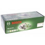 Угловая шлифмашина BOSCH PWS 750-125
