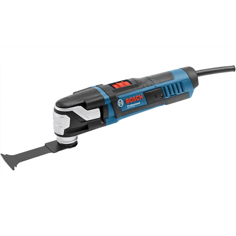 Универсальный резак BOSCH GOP 55-36