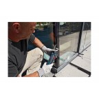 Универсальный резак BOSCH GOP 55-36