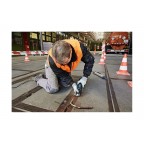Универсальный резак BOSCH GOP 55-36