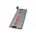Упор угловой для направляющих шин BOSCH FSN WAN