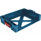 Ящик BOSCH i-Boxx active Rack single sales