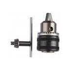 Зубчатый патрон Bosch 16MM 5/8"