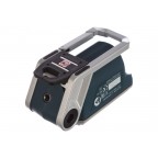 Фонарь аккумуляторный BOSCH GLI 12V-330 BB Solo без АКБ и ЗУ