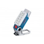 Фонарь аккумуляторный BOSCH GLI 12V-330 BB Solo без АКБ и ЗУ