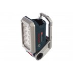 Фонарь аккумуляторный BOSCH GLI 12V-330 BB Solo без АКБ и ЗУ