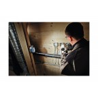 Фонарь аккумуляторный BOSCH GLI 12V-330 BB Solo без АКБ и ЗУ
