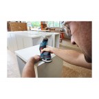 Фрезер аккумуляторный BOSCH GKF 12V-08 Solo без АКБ и ЗУ