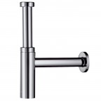 Сифон для умывальника Hansgrohe Flowstar S, 52105000