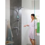 Смеситель для душа Hansgrohe Novus ВМ, 71060000