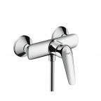 Смеситель для душа Hansgrohe Novus ВМ, 71060000