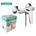 Смеситель для душа Hansgrohe Logis E, 71602000