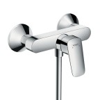 Смеситель для душа Hansgrohe Logis, 71600000