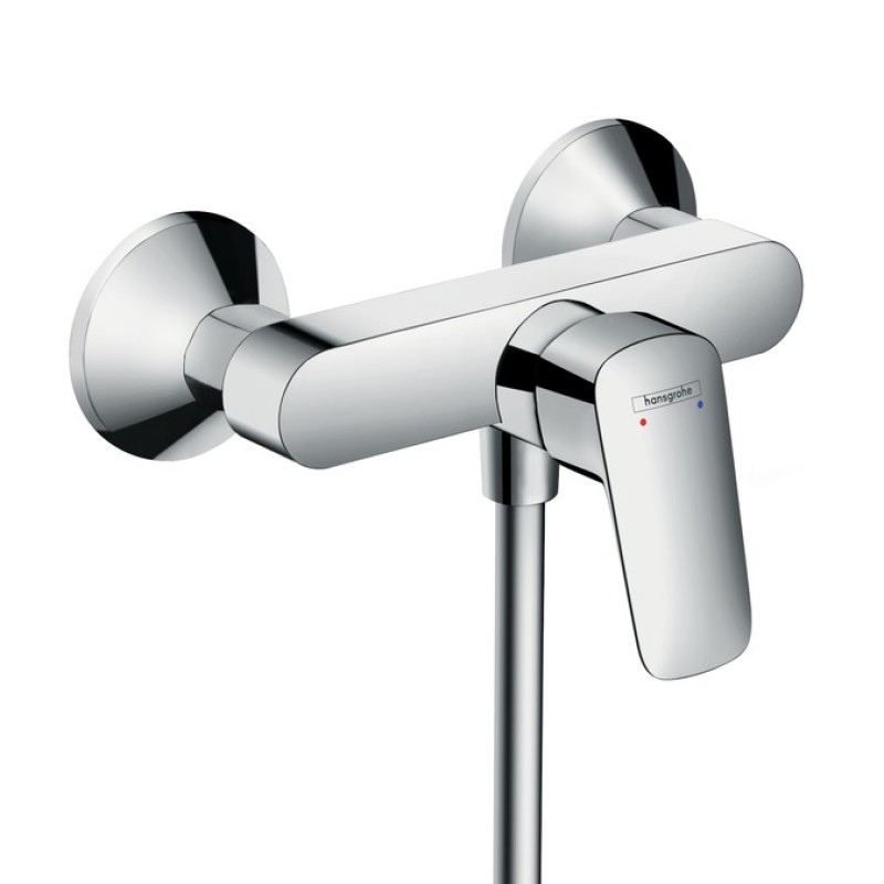Смеситель для душа Hansgrohe Logis, 71600000