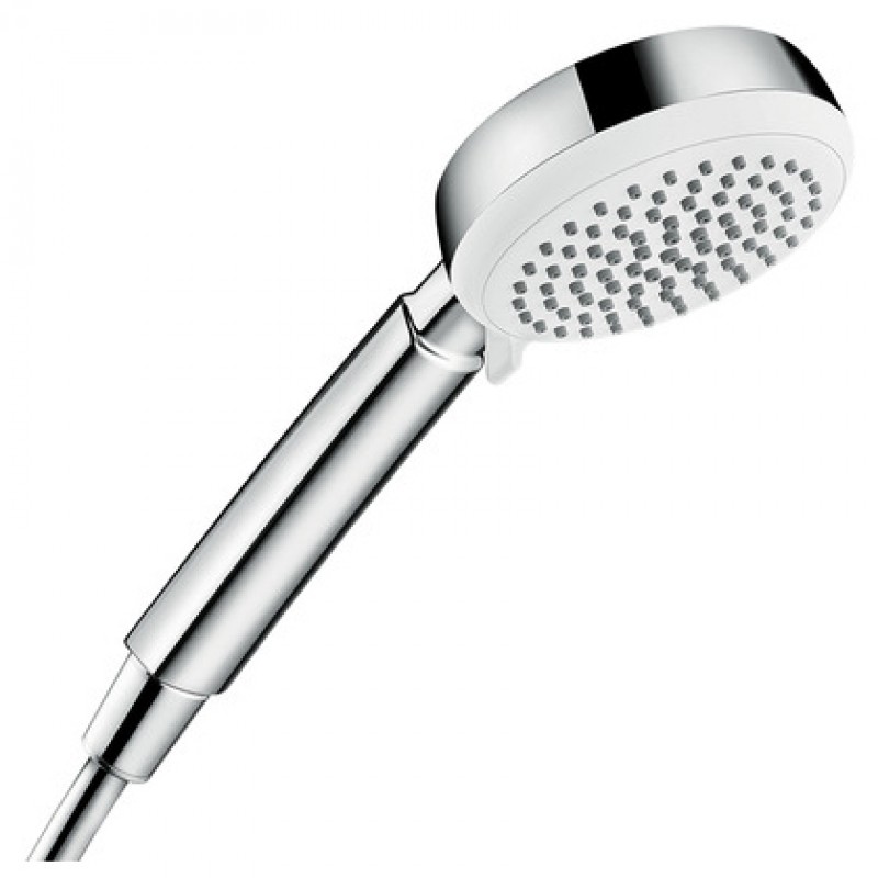 Ручной душ Hansgrohe Crometta 100 Vario, 26824400