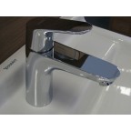 Смеситель для умывальника Hansgrohe Focus, 31517000