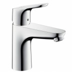 Смеситель для умывальника Hansgrohe Focus, 31517000
