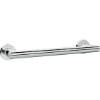 Поручень Hansgrohe Logis Universal, 41713000
