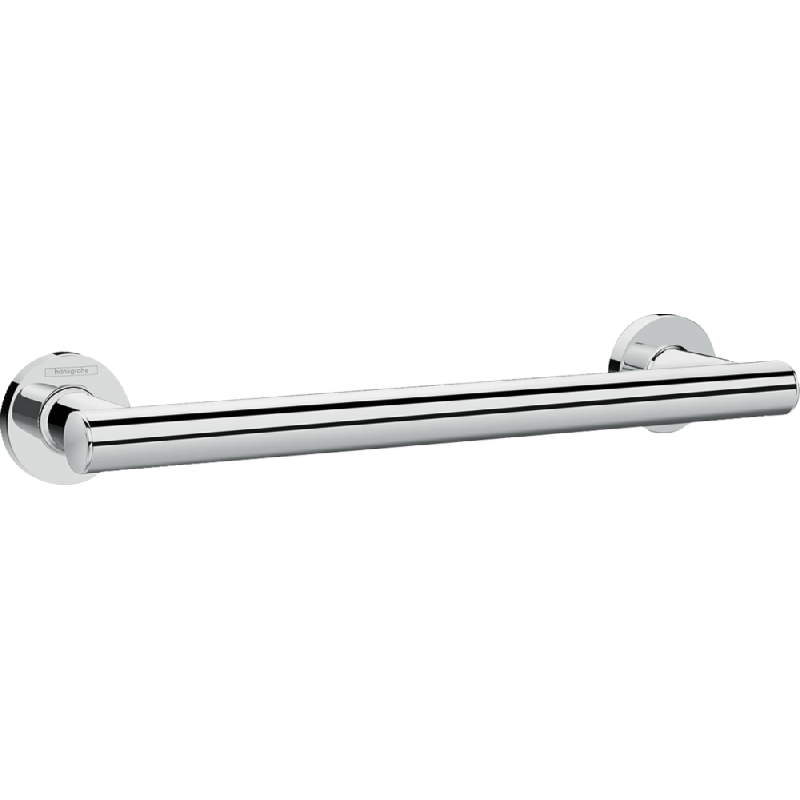 Поручень Hansgrohe Logis Universal, 41713000
