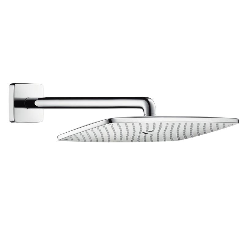 Тропический душ Hansgrohe Raindance Е Air 360, 27376000