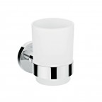 Стаканчик Hansgrohe Logis Universal, 41718000