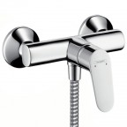 Смеситель для душа Hansgrohe Focus, 31960000